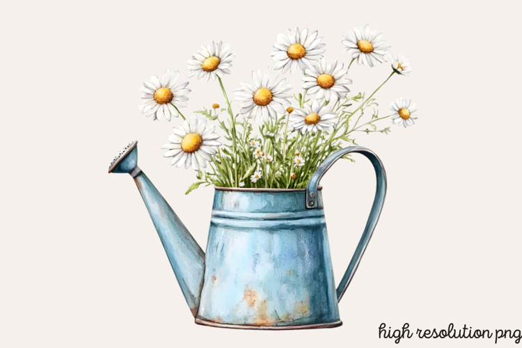 Easter Clipart Image 4