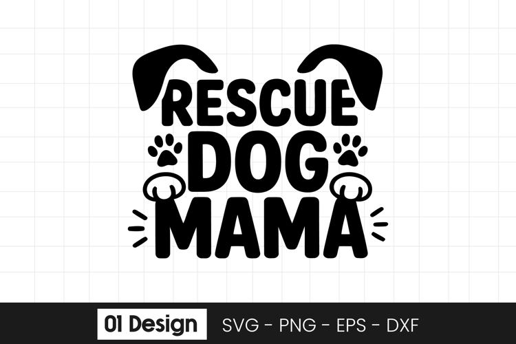 Mom Mom Svg Image 15