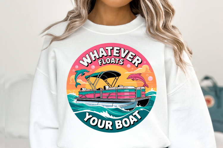 Funny Sublimation Designs Image 24