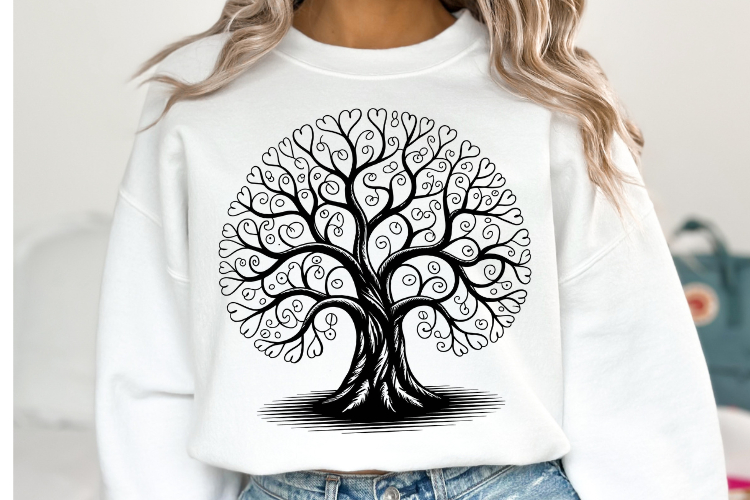 Dreaming Svg Image 19