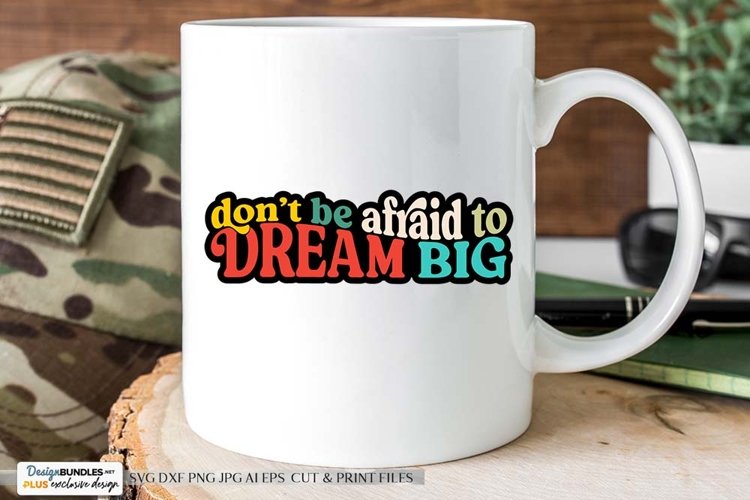 Motivation Clipart Image 9