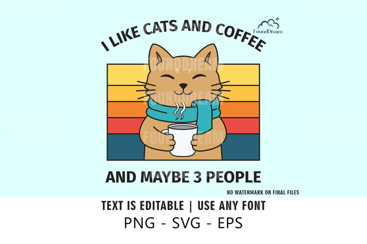 People Clipart Image 5