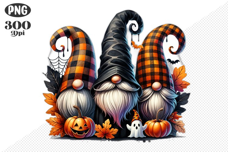 Design Clipart Image 21