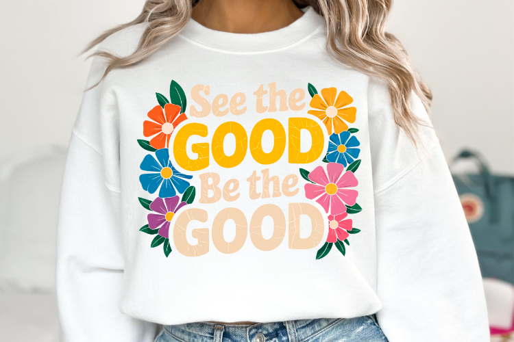 Funny Sublimation Designs Image 5