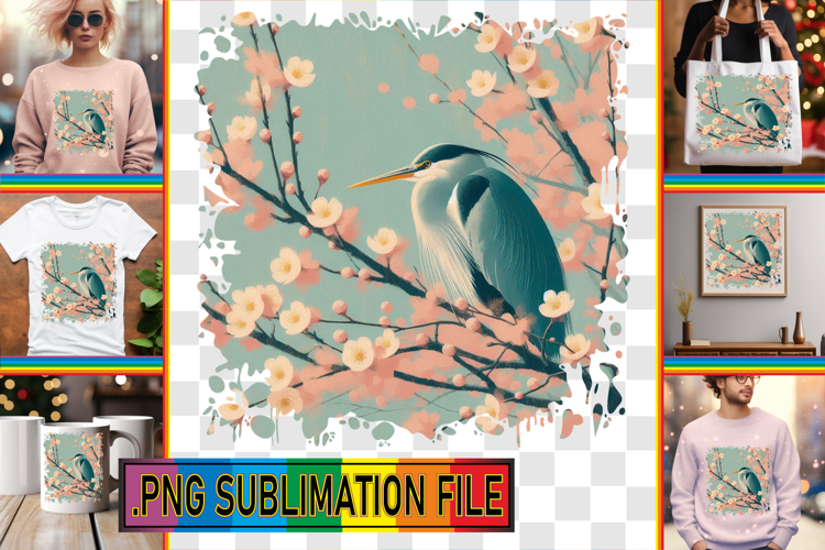 Weihnachten Png Image 21