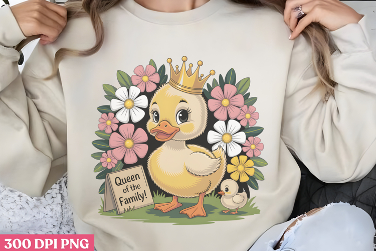 Cute Svg Image 17