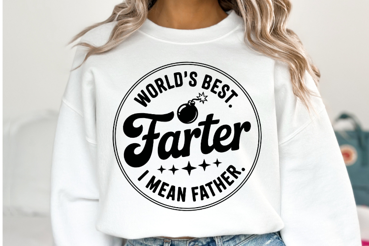 T-Shirt Designs Image 17