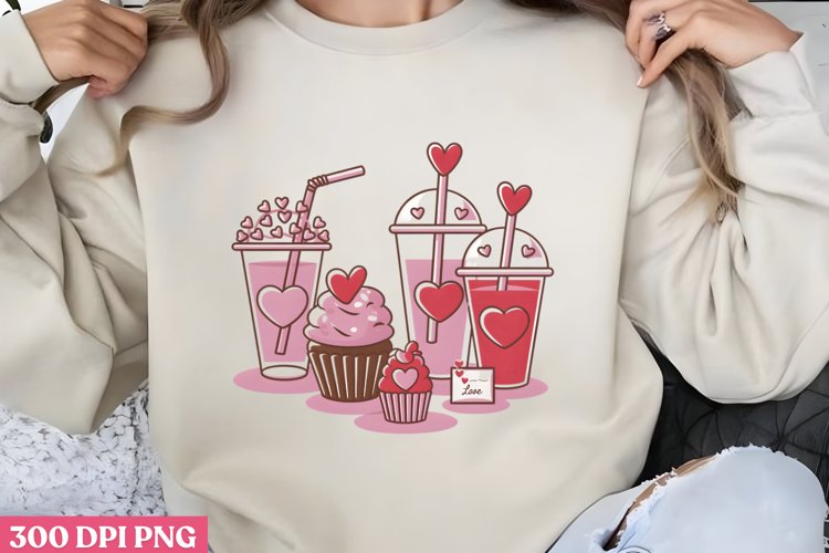 Boho SVG Image 5