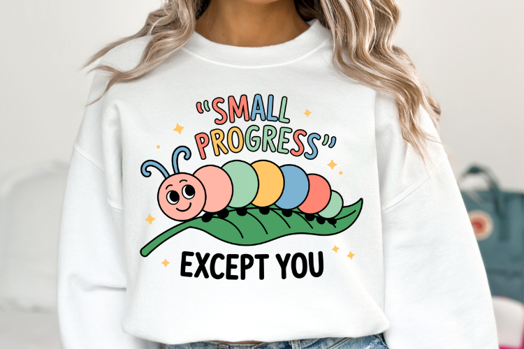T-Shirt Designs Image 10