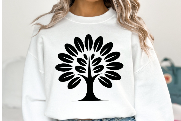 Dreaming Svg Image 8
