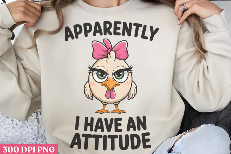 T-Shirt Designs Image 3