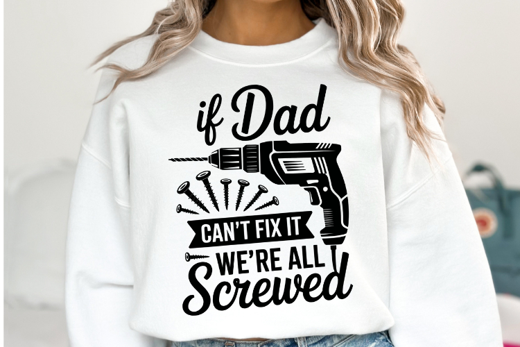 T-Shirt Designs Image 4