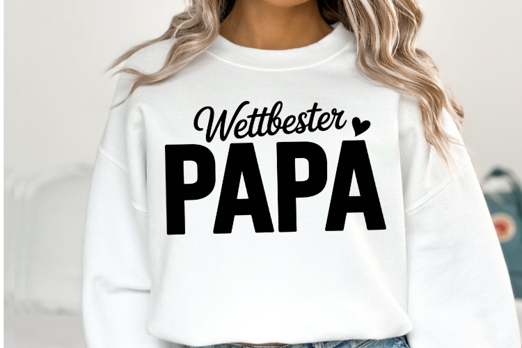 T-Shirt Designs