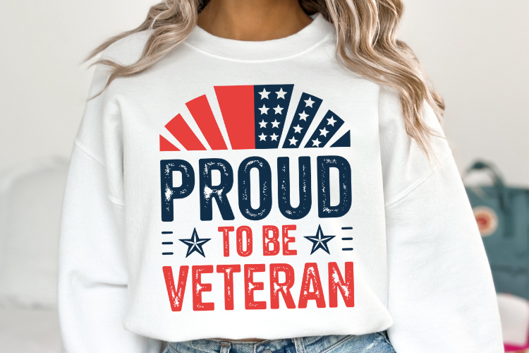Happy 4th Of July Svg Image 16