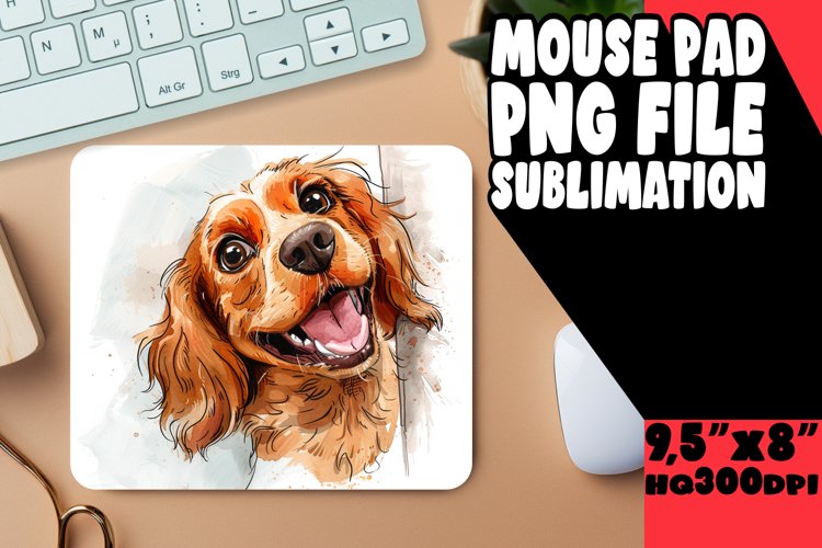 Office Supplies Clipart Image 19