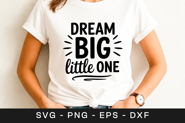 Motivation Svg Image 12