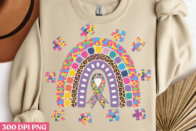 Autism Png Image 21