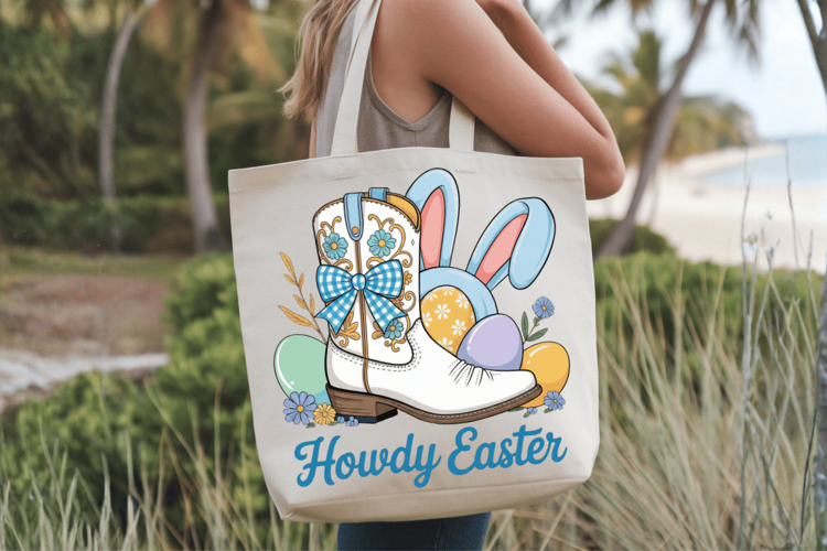 Easter Bunny Png Image 11