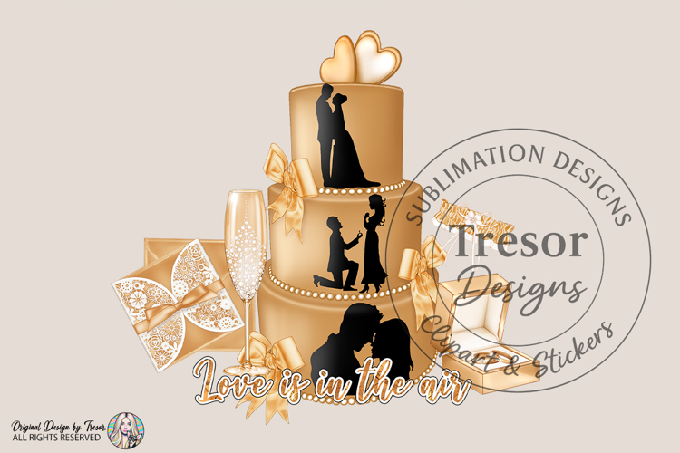 Shower Clipart Image 10