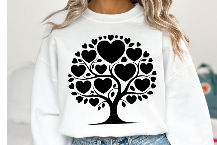 Dreaming Svg Image 24