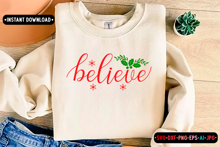 Christmas SVG Design, Christmas SVG, Merry Christmas SVG