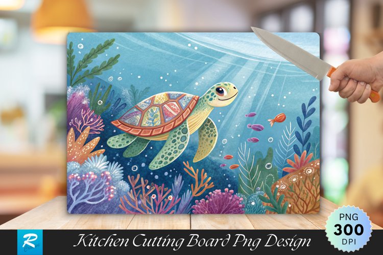Ocean Clipart Image 18