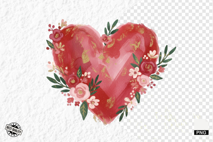 Wedding Clipart Image 22