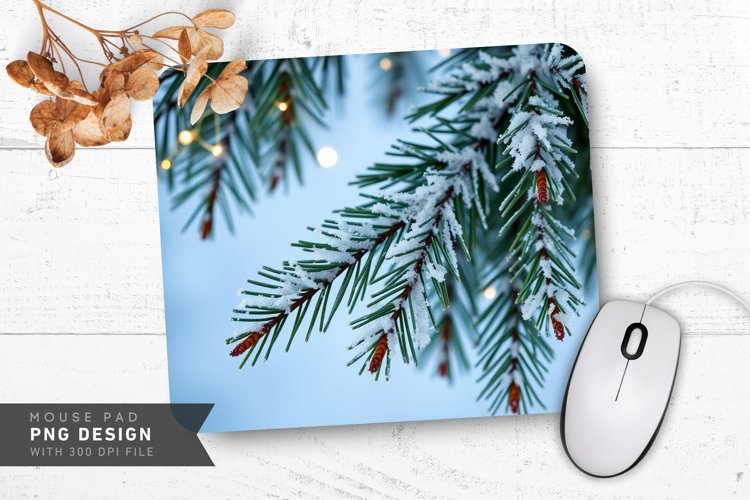 Pine Tree Png Image 9
