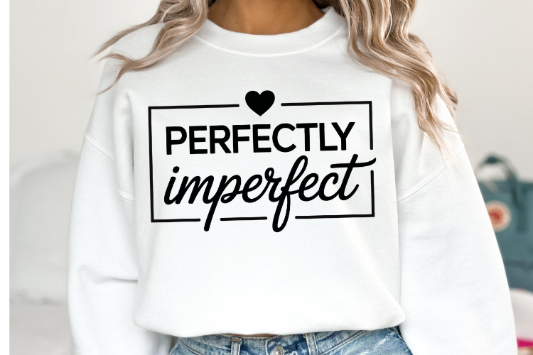 Love Svg Image 21