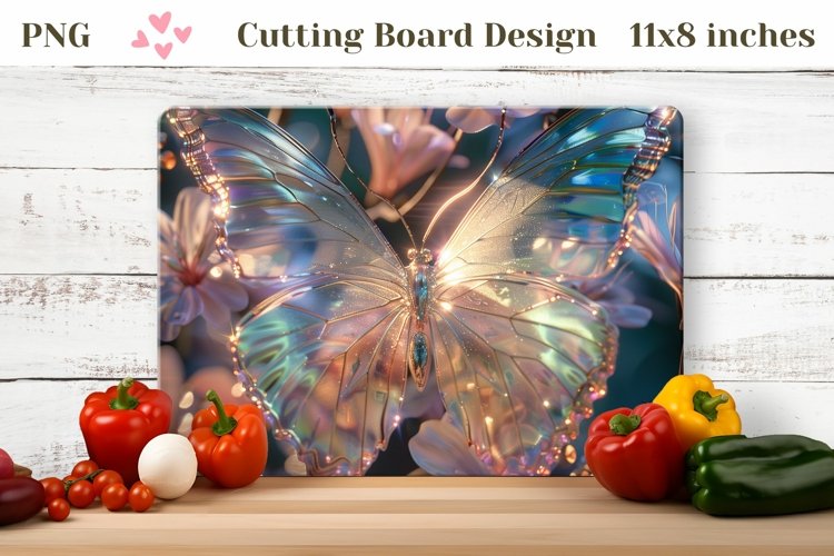 Glitter Png Image 7