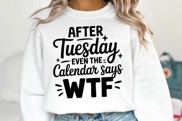 Calendar SVGs Image 4