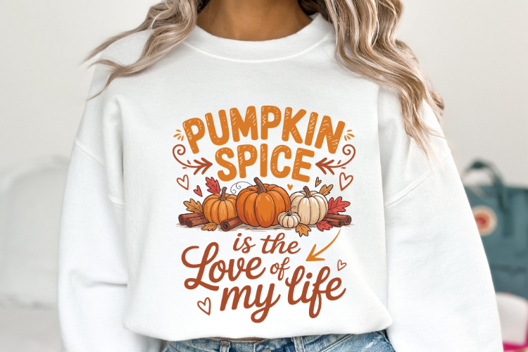T-Shirt Designs