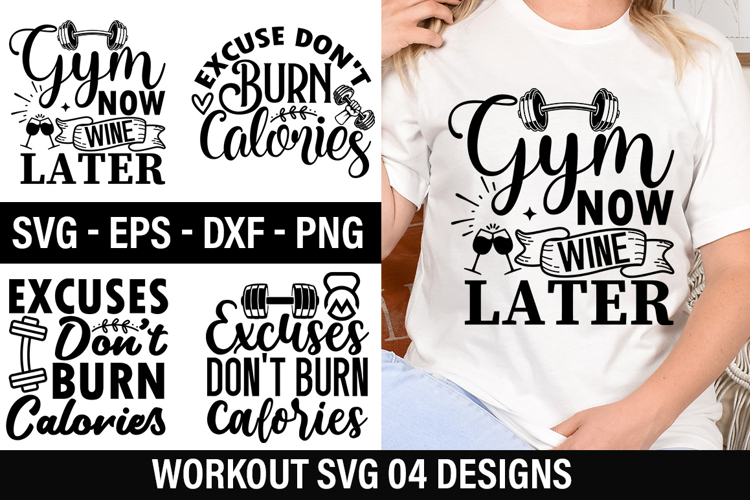 Motivation Svg Image 6