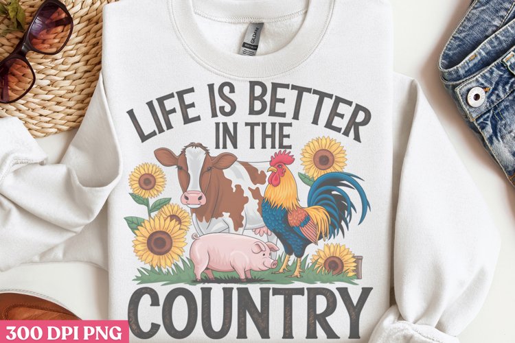 T-Shirt Designs Image 7