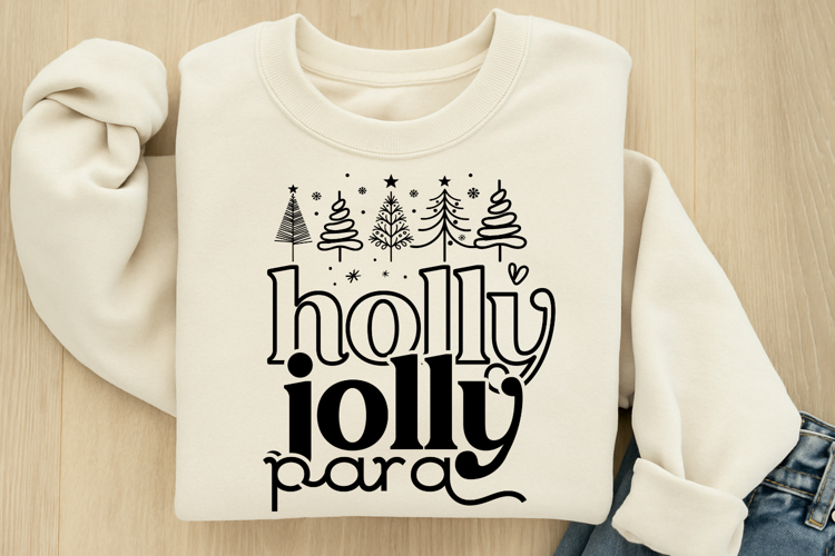 Inspirational Svg Image 24