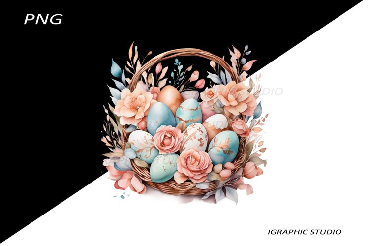 Egg Png Image 14