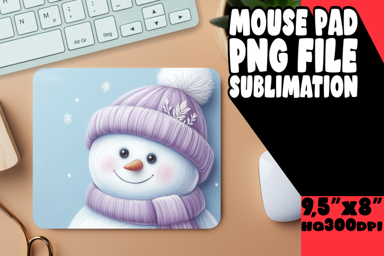 Office Supplies Clipart Image 14