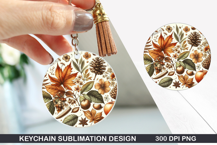 Flower Clipart Png Image 9