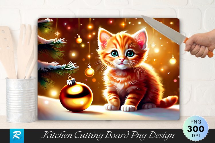 Kitten Png Image 2