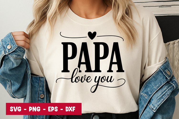 Love You Clipart Image 19