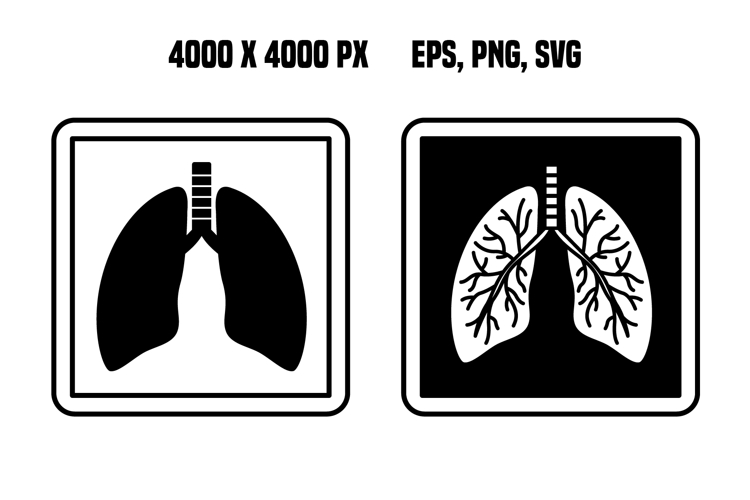 Organ Clipart Image 6