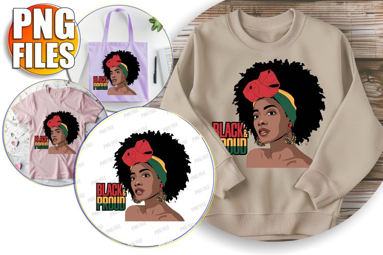 Woman Png Image 7