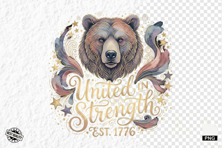 Celebration Png Image 16