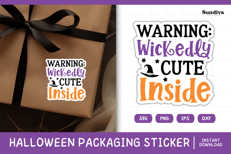 Envelope Svg Image 20
