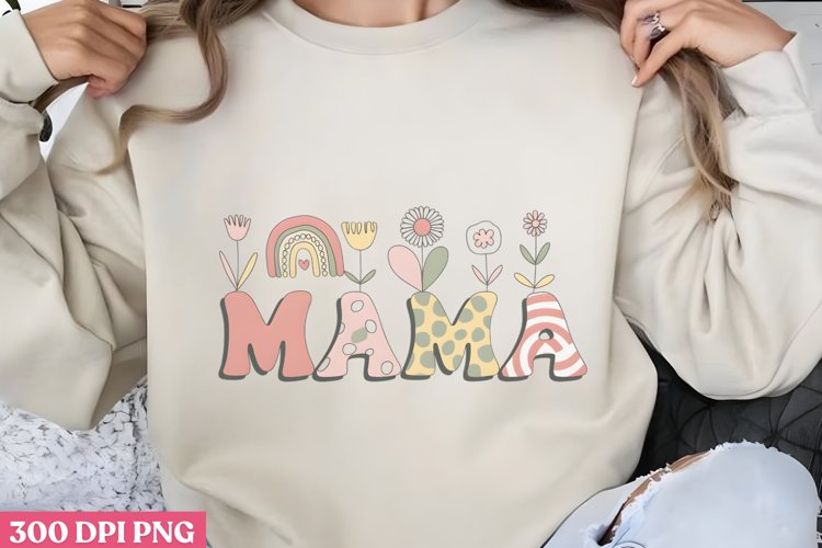 Retro Clipart Image 15