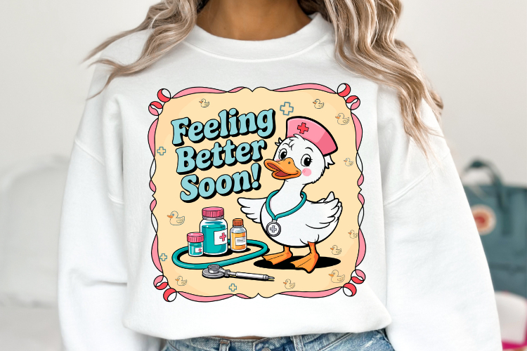 T-Shirt Designs Image 5