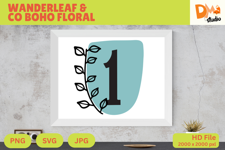 Alphabet Clipart Image 24