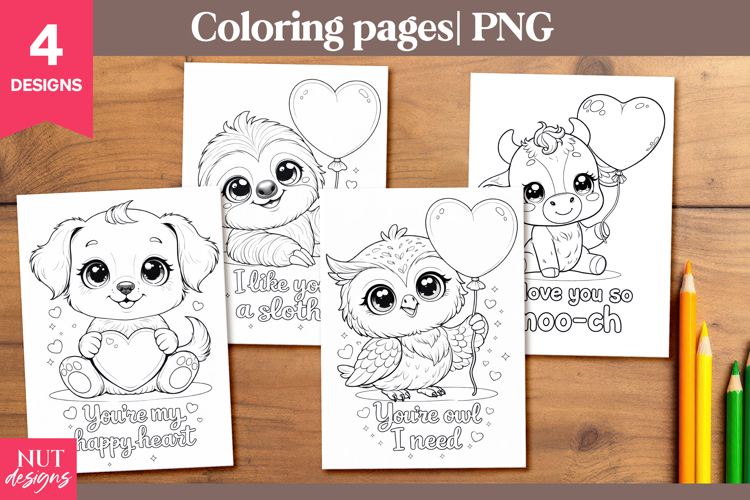 Numberblocks Coloring Pages Image 2