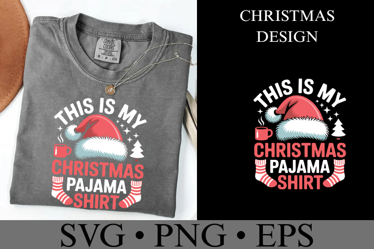Xmas Clipart Image 10
