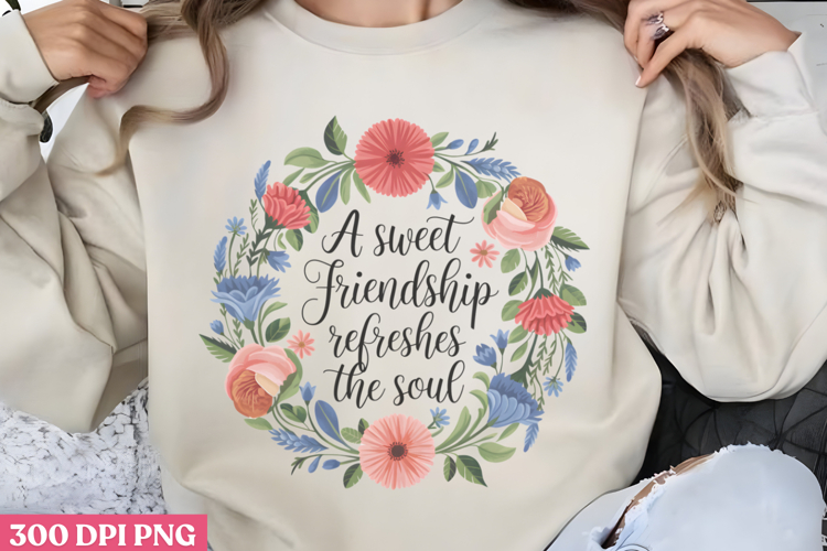Boho SVG Image 7